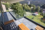 Pec pod Sněžkou, byt 6+kk, terasa, balkon, lyžárna a 2 x parkovací stání, cena 24900000 CZK / objekt, nabízí Obchodsrealitami.cz