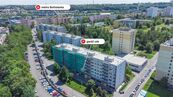 Praha / Vokovice, garáž 16 m2 na prodej, cena 980000 CZK / objekt, nabízí 