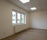 Říčany / kancelář 12 m2, cena 2160 CZK / objekt / měsíc, nabízí 