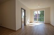Kostelec na Černými lesy, byt 3+KK, novostavba, cena 18500 CZK / objekt / měsíc, nabízí 