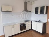 Pronájem, Byty 2+kk, 47 m - Ivančice, cena 13000 CZK / objekt / měsíc, nabízí MakléřkyCZ s.r.o.