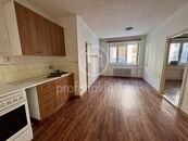 Pronájem bytu 2+kk 50 m, Brno - Černá Pole, cena 17500 CZK / objekt / měsíc, nabízí MakléřkyCZ s.r.o.