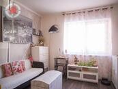 Prodej rodinného domu 4+1 ve Veselí n. Mor., 95 m2, cena 4690000 CZK / objekt, nabízí 