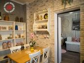 Prodej rodinného domu 4+1 ve Veselí n. Mor., 95 m2, cena 4690000 CZK / objekt, nabízí 