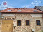 Prodej RD Veselí nad Moravou, cena 5700000 CZK / objekt, nabízí 