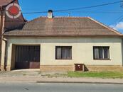Prodej RD 4+1 v Javorníku, pozemek 636 m2, cena 3200000 CZK / objekt, nabízí 