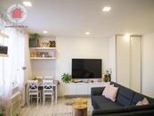 Prodej bytu 2+kk ve Veselí nad Moravou, 50 m2, cena 3750000 CZK / objekt, nabízí