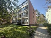 Prodej bytu 3+1 s dvěma lodžiemi, cena 8190000 CZK / objekt, nabízí 