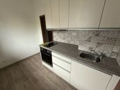 Pronájem bytu 2+1, 52 m2, cena 18000 CZK / objekt / měsíc, nabízí 