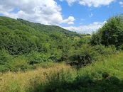 Prodej pozemků 42 844m, cena 2400000 CZK / objekt, nabízí DR Reality.cz