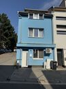 Prodej domu 165 m2 se zahradou 200 m2, cena 16700000 CZK / objekt, nabízí DR Reality.cz