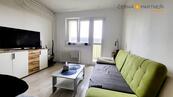 Prodej pěkného bytu 3+1+ balkón, Teplice - Řetenice, cena 1560500 CZK / objekt, nabízí Anna Černá Reality