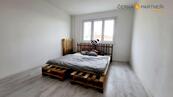 Prodej pěkného bytu 3+1+ balkón, Teplice - Řetenice, cena 1560500 CZK / objekt, nabízí 