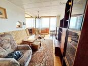 Družstevní byt 3+1 s balkónem, Trnovanská, Teplice, cena 2500000 CZK / objekt, nabízí 