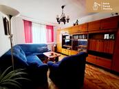Prodej družstevního bytu 2+1 53 m2 Teplice - Řetenice, cena 1399000 CZK / objekt, nabízí 