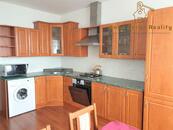 Prodej bytu 3+1+B Ústí nad Labem, ulice Poláčkova, cena 1290000 CZK / objekt, nabízí