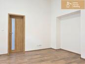 Prodej bytu 2+kk Kollárova ulice, obec Teplice, cena 2445000 CZK / objekt, nabízí