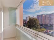 Prodej družstevního bytu 4+1 s balkónem, ulice Přítkovská, obec Teplice, cena 990000 CZK / objekt, nabízí