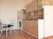 Prodej bytu 2+kk, ulice Rovná, Teplice, cena 890000 CZK / objekt, nabízí