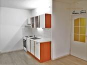 Pronájem bytu 2+kk v ulici Antonína Sochora, Teplice, cena 7500 CZK / objekt / měsíc, nabízí