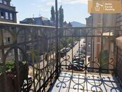Podnájem bytu 2+1 81,3 m2, cena 8500 CZK / objekt, nabízí