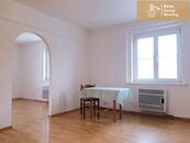 Pronájem bytu 2+kk, Na Popluží, Ústí nad Labem, cena 7000 CZK / objekt / měsíc, nabízí 