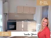 Podnájem bytu 2+kk 56 m2, cena 6000 CZK / objekt, nabízí