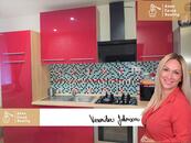 Prodej bytu 4+1 86 m2, cena 2100000 CZK / objekt, nabízí