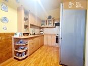 Prodej 1/2 rodinného domu, Dubí - Běhánky, cena 2400000 CZK / objekt, nabízí