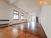 Pronájem nebytového prostoru, 28. Října, Teplice, cena 4800 CZK / objekt / měsíc, nabízí