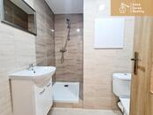 Pronájem bytu 2+kk, ulice Jana Koziny, Teplice, cena 8500 CZK / objekt / měsíc, nabízí 