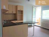 Podnájem bytu 1+1 41 m2, ulice Maršovská Teplice, cena 5500 CZK / objekt / měsíc, nabízí