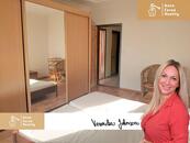 Prodej družstevního byt 3+1 79 m2, cena 1560500 CZK / objekt, nabízí