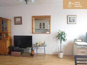 Prodej družstevního bytu 3+1 79 m2 Trnovany, cena 1872600 CZK / objekt, nabízí