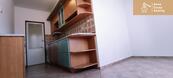 Prodej bytu 3+1 s lodžií v OV Litoměřice, cena 4050000 CZK / objekt, nabízí