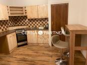Podnájem bytu 1+1 34 m2 Teplice - Trnovany, cena 11500 CZK / objekt / měsíc, nabízí