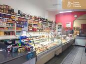Pronájem komerčních prostor 125 m2 , cena 20000 CZK / objekt / měsíc, nabízí 