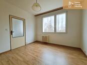 Pronájem Družstevního bytu 1+1 Chomutov Kyjická, cena 8500 CZK / objekt / měsíc, nabízí