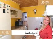 Prodej družstevního bytu 3+1 v Teplicích, cena 1779000 CZK / objekt, nabízí
