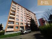 Prodej bytu Josefa Ressla 1699, cena 1960500 CZK / objekt, nabízí