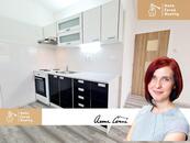 Krásný světlý byt 2+kk , Jana Koziny 1443, cena 9500 CZK / objekt / měsíc, nabízí