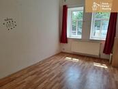 Pronájem bytu 3+0 v Duchcově, cena 8000 CZK / objekt / měsíc, nabízí