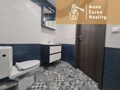 Prodej družstevního bytu 3+1 ulice Pražská Teplice, cena 1850000 CZK / objekt, nabízí