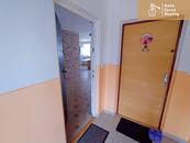 Pronájem zrekonstruovaného bytu Teplice - ulice Pražská, cena 11000 CZK / objekt / měsíc, nabízí