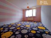 Pronájem bytu Kmochova 3163/3, cena 8000 CZK / objekt / měsíc, nabízí