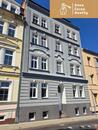 Pronájem bytu 2kk v centru města Teplice, cena 8500 CZK / objekt / měsíc, nabízí