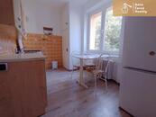 Pronájem bytu 2+kk v Mostě, cena 8500 CZK / objekt / měsíc, nabízí