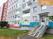 Prodej družstevního bytu 2+kk Teplice, cena 1140000 CZK / objekt, nabízí