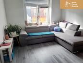 Prodej bytu 1+1 41 m2 v OV Novosedlice, cena 1210000 CZK / objekt, nabízí