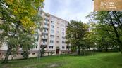 Prodej bytu 2+1 Teplice, Řetenice, cena 1290000 CZK / objekt, nabízí
